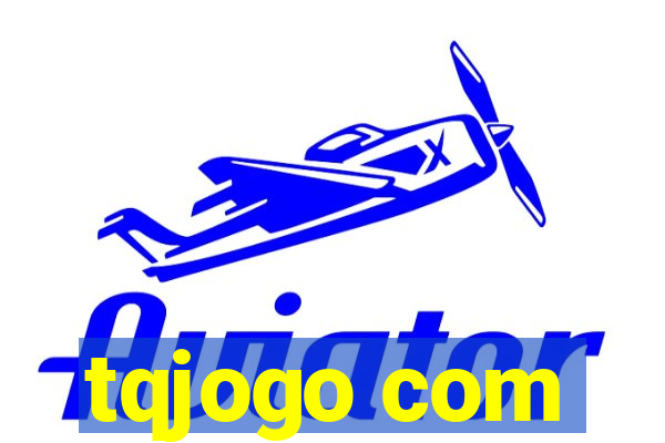 tqjogo com